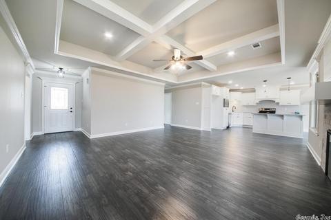 57 Cimarron Cir, Cabot, AR 72023 photo 4