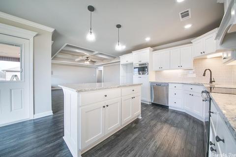 57 Cimarron Cir, Cabot, AR 72023 photo 15