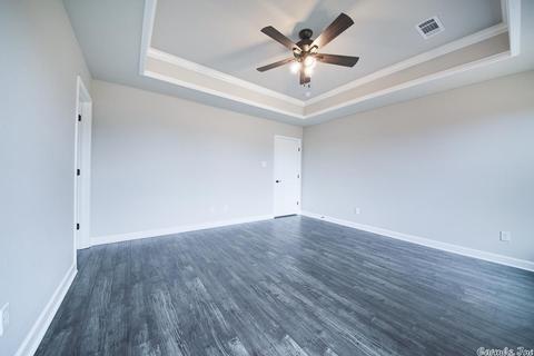 57 Cimarron Cir, Cabot, AR 72023 photo 22