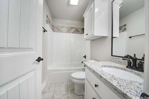 57 Cimarron Cir, Cabot, AR 72023 photo 31