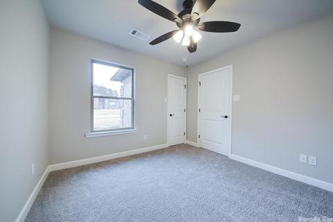 57 Cimarron Cir, Cabot, AR 72023 photo 30