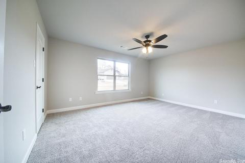 57 Cimarron Cir, Cabot, AR 72023 photo 32