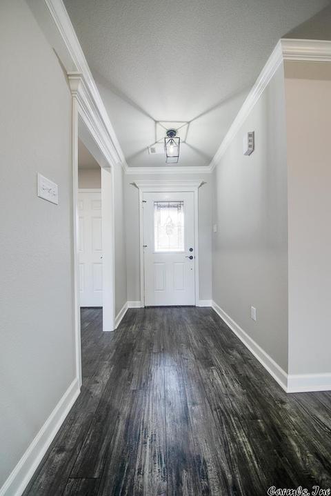 57 Cimarron Cir, Cabot, AR 72023 photo 2