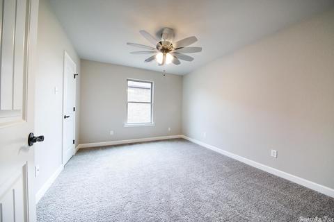 57 Cimarron Cir, Cabot, AR 72023 photo 35