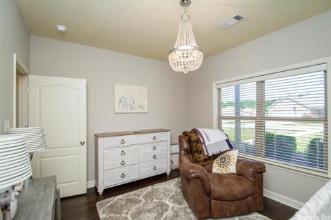 2800 Silverton Dr, Benton, AR 72019 photo 25