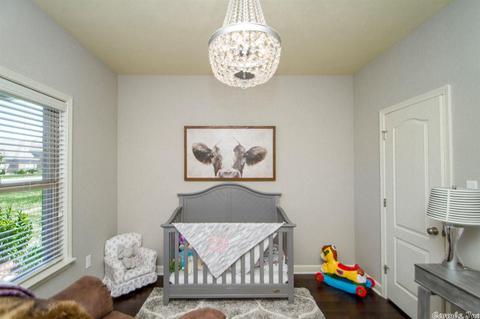 2800 Silverton Dr, Benton, AR 72019 photo 24