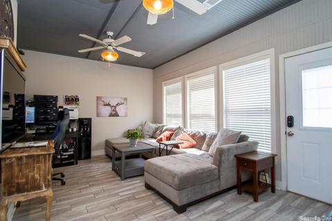 2800 Silverton Dr, Benton, AR 72019 photo 33