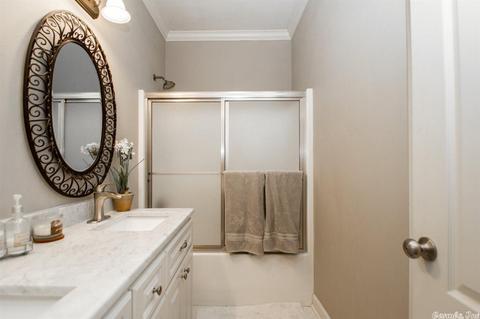 2800 Silverton Dr, Benton, AR 72019 photo 27