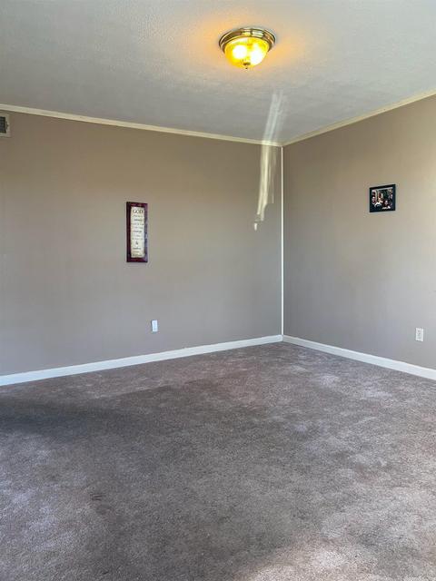 217 11th St, Marked Tree, AR 72365 photo 4