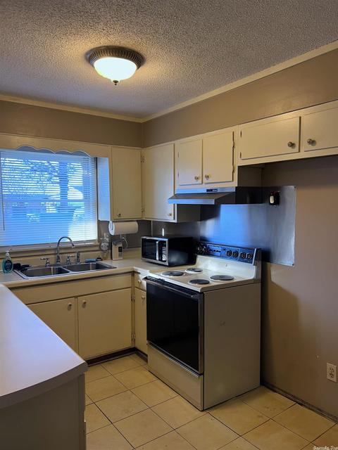 217 11th St, Marked Tree, AR 72365 photo 5