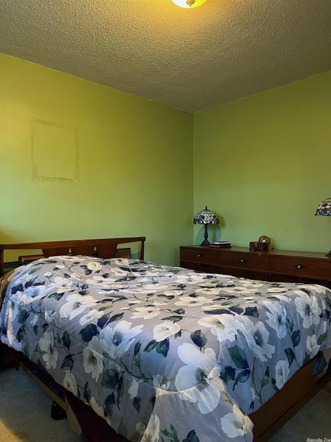 217 11th St, Marked Tree, AR 72365 photo 14