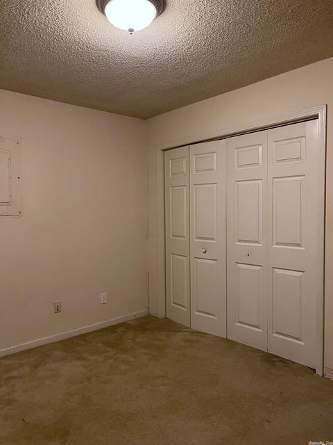 217 11th St, Marked Tree, AR 72365 photo 10