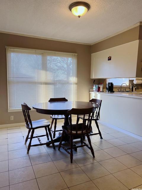 217 11th St, Marked Tree, AR 72365 photo 9