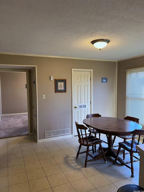 217 11th St, Marked Tree, AR 72365 photo 8