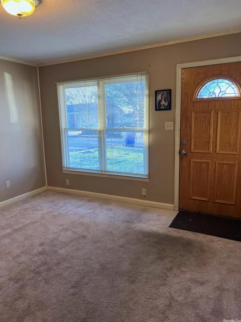 217 11th St, Marked Tree, AR 72365 photo 3