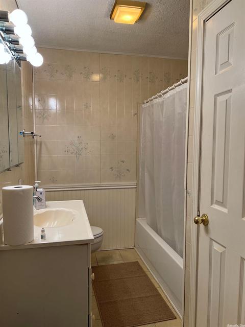 217 11th St, Marked Tree, AR 72365 photo 11