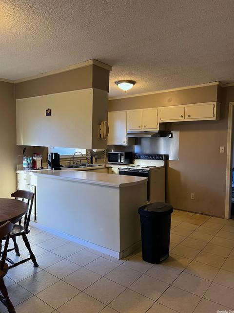 217 11th St, Marked Tree, AR 72365 photo 7