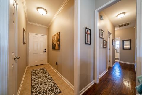 1838 Milburn Dr, Benton, AR 72015 photo 24