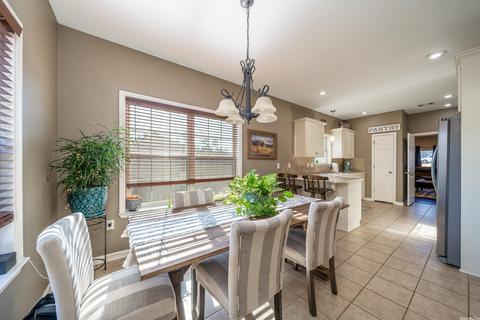 1838 Milburn Dr, Benton, AR 72015 photo 10