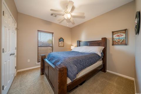 1838 Milburn Dr, Benton, AR 72015 photo 22