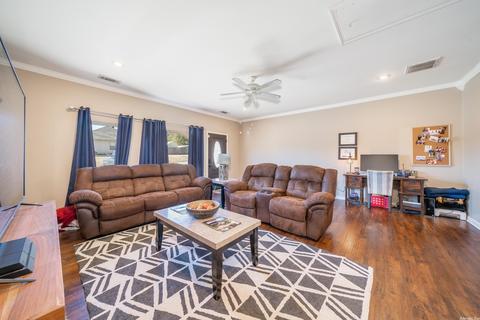 1838 Milburn Dr, Benton, AR 72015 photo 5