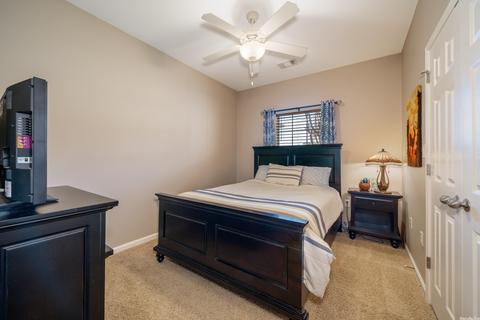 1838 Milburn Dr, Benton, AR 72015 photo 21