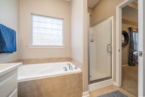 1838 Milburn Dr, Benton, AR 72015 photo 19