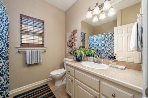 1838 Milburn Dr, Benton, AR 72015 photo 23