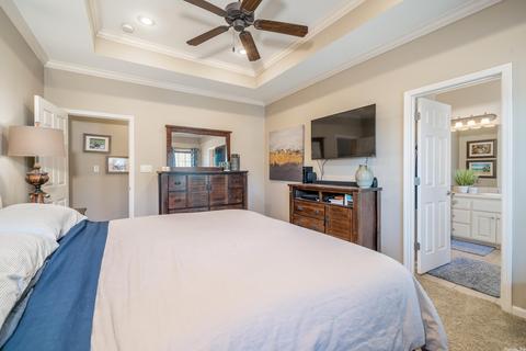 1838 Milburn Dr, Benton, AR 72015 photo 17