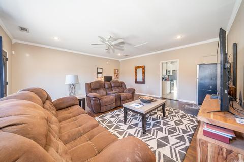 1838 Milburn Dr, Benton, AR 72015 photo 6
