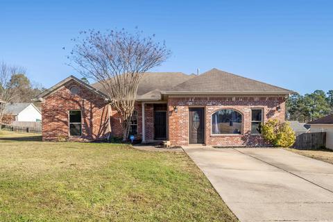 1838 Milburn Dr, Benton, AR 72015 photo 1