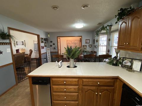 45 Daffodil Ln, Benton, AR 72019 photo 10