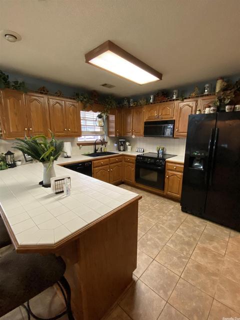 45 Daffodil Ln, Benton, AR 72019 photo 11