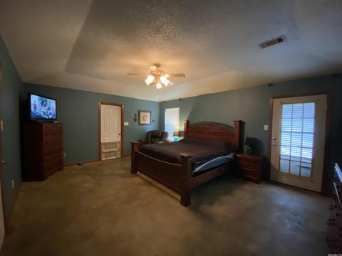 45 Daffodil Ln, Benton, AR 72019 photo 25