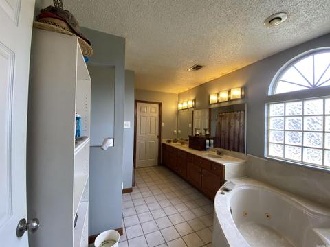 45 Daffodil Ln, Benton, AR 72019 photo 27