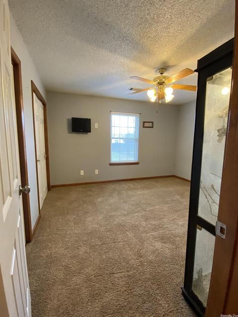45 Daffodil Ln, Benton, AR 72019 photo 18