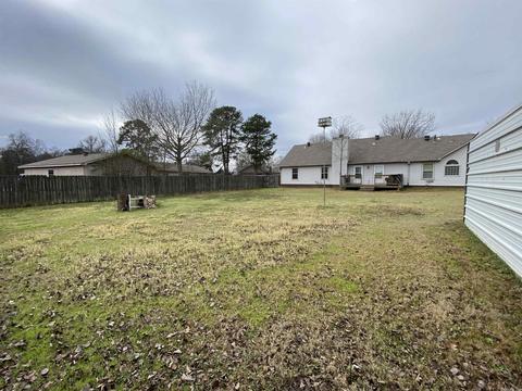 45 Daffodil Ln, Benton, AR 72019 photo 34