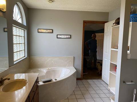 45 Daffodil Ln, Benton, AR 72019 photo 31