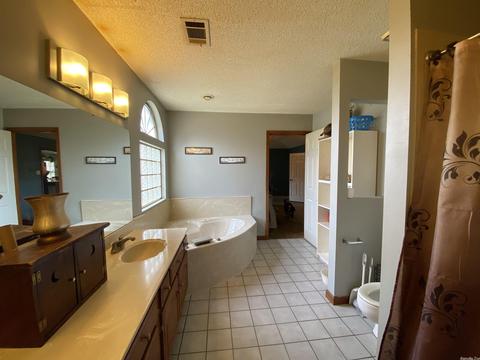 45 Daffodil Ln, Benton, AR 72019 photo 30