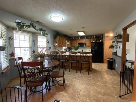 45 Daffodil Ln, Benton, AR 72019 photo 6