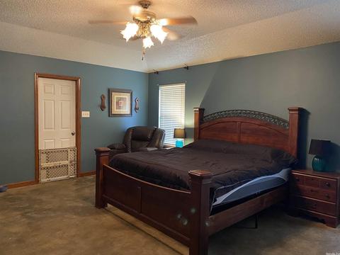 45 Daffodil Ln, Benton, AR 72019 photo 24