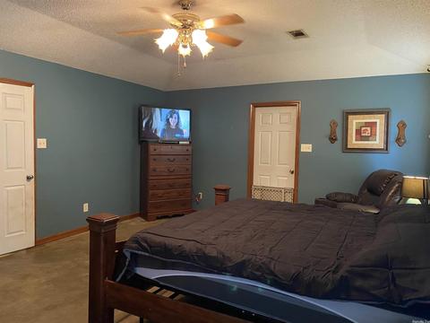 45 Daffodil Ln, Benton, AR 72019 photo 21