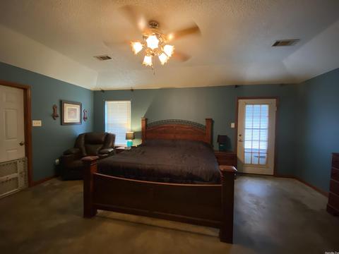 45 Daffodil Ln, Benton, AR 72019 photo 23