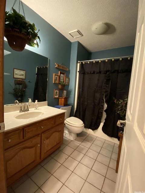 45 Daffodil Ln, Benton, AR 72019 photo 20