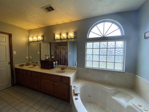45 Daffodil Ln, Benton, AR 72019 photo 32