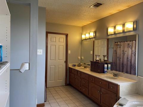 45 Daffodil Ln, Benton, AR 72019 photo 28