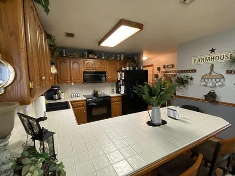 45 Daffodil Ln, Benton, AR 72019 photo 13