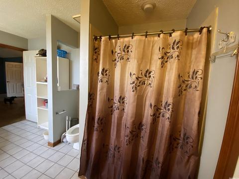 45 Daffodil Ln, Benton, AR 72019 photo 29