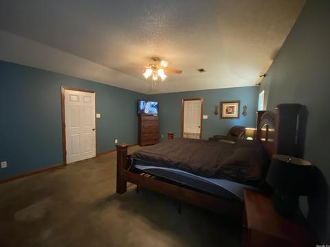 45 Daffodil Ln, Benton, AR 72019 photo 22