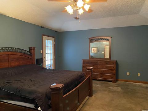 45 Daffodil Ln, Benton, AR 72019 photo 26